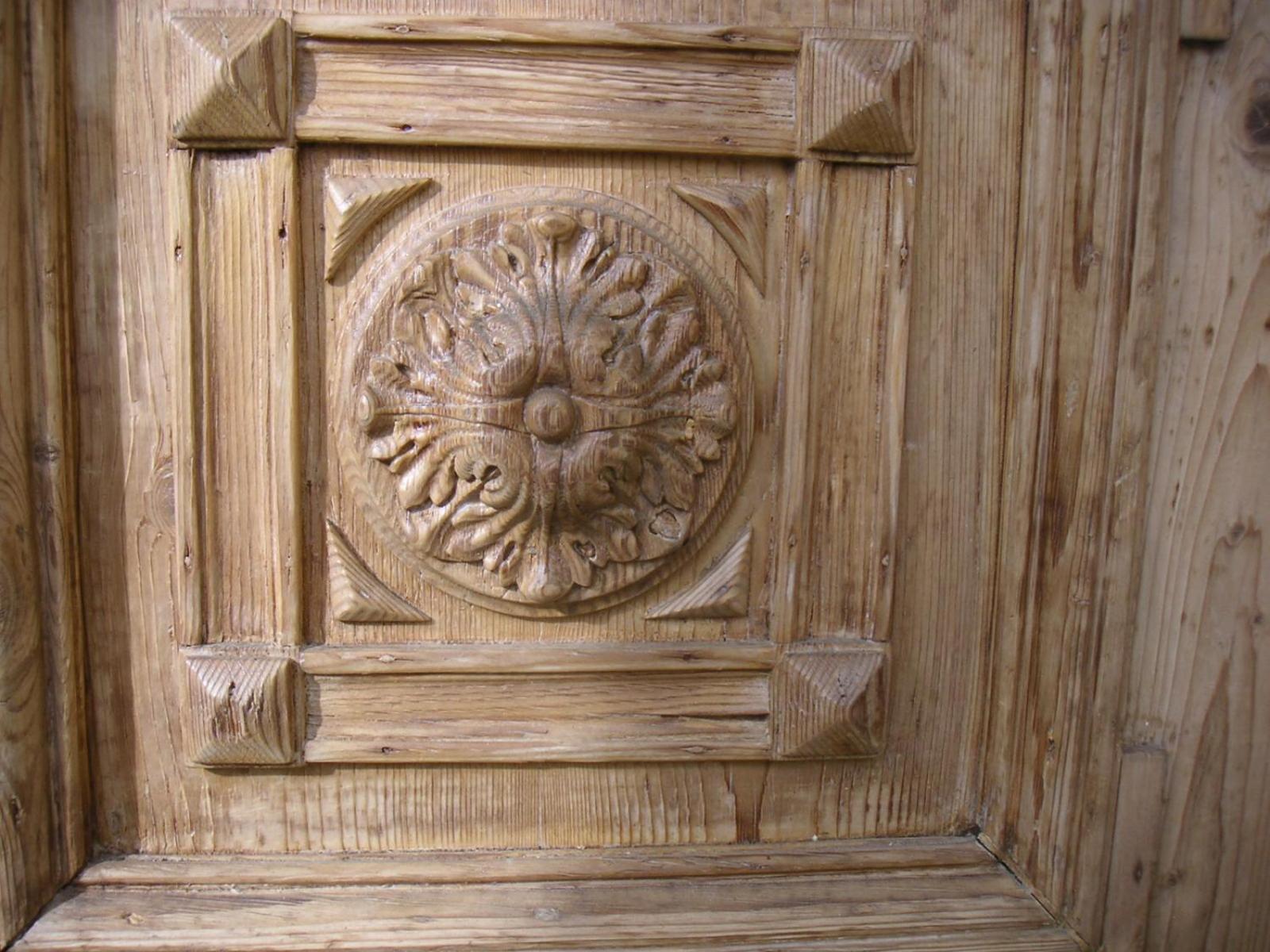 Villa Sonnenstrahl Mariánské Lázně Exteriör bild